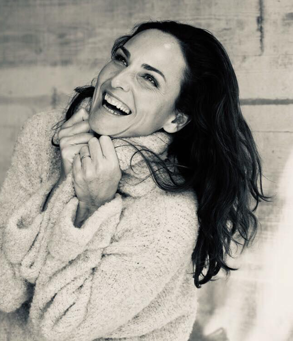 Aude-Cavallier